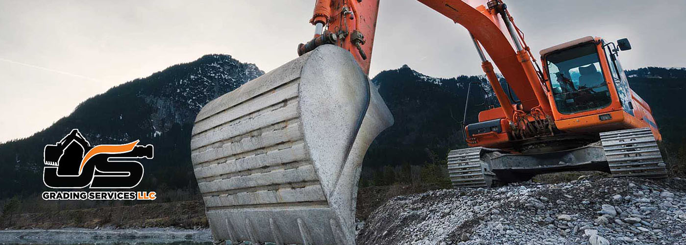 Septic Tank Installation